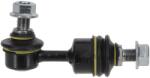 Moog Brat/bieleta suspensie, stabilizator MOOG HY-LS-13305 (HY-LS-13305)