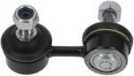 Moog Brat/bieleta suspensie, stabilizator MOOG HY-LS-2233 (HY-LS-2233)