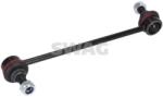 SWAG Brat/bieleta suspensie, stabilizator SWAG 40 79 0004 (40 79 0004)