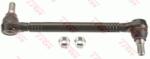 TRW Brat/bieleta suspensie, stabilizator TRW JTS0036 (JTS0036)