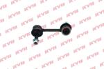 KYB Brat/bieleta suspensie, stabilizator KYB KSLF1024 (KSLF1024)