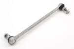 Original Bmw Brat/bieleta suspensie, stabilizator fata stanga ORIGINAL BMW 31356765933 (31356765933)