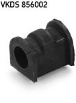 SKF Bucsa, stabilizator SKF VKDS 856002 (VKDS 856002)