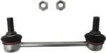 TRW Brat/bieleta suspensie, stabilizator TRW JTS7729 (JTS7729)