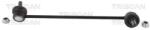 TRISCAN Brat/bieleta suspensie, stabilizator TRISCAN 8500 18628 (8500 18628)