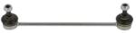 MTR Brat/bieleta suspensie, stabilizator MTR 12162684 (12162684)