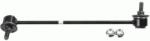 LEMFÖRDER Brat/bieleta suspensie, stabilizator LEMFÖRDER 33365 01 (33365 01)