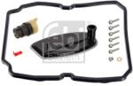 Febi Bilstein Set filtre hidraulice, cutie e vit. automata FEBI BILSTEIN 100253 (100253)