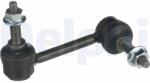 DELPHI Brat/bieleta suspensie, stabilizator DELPHI TC5618 (TC5618)