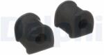 DELPHI Bucsa, stabilizator DELPHI TD542W (TD542W)