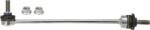TRW Brat/bieleta suspensie, stabilizator TRW JTS137 (JTS137)
