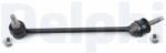 DELPHI Brat/bieleta suspensie, stabilizator DELPHI TC8693 (TC8693)