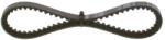 Bosch Curea transmisie BOSCH 1 987 948 144 (1 987 948 144) - fixbox