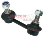 METZGER Brat/bieleta suspensie, stabilizator METZGER 53032211 (53032211)