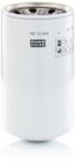 Mann-filter Filtru, sistem hidraulic primar MANN-FILTER WD 13 009 x (WD 13 009 x)