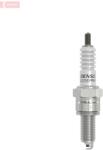 DENSO Bujie DENSO U22EPR9 Bujie