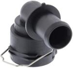 HANS PRIES Flansa lichid racire HANS PRIES 116 120 (116 120)