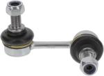 Moog Brat/bieleta suspensie, stabilizator MOOG DE-LS-8904 (DE-LS-8904)
