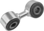 LEMFÖRDER Brat/bieleta suspensie, stabilizator LEMFÖRDER 26776 01 (26776 01)