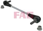 Fag Brat/bieleta suspensie, stabilizator FAG 818 0628 10 (818 0628 10)