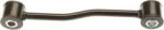TRW Brat/bieleta suspensie, stabilizator TRW JTS717 (JTS717)