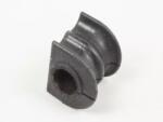 Original Mopar / Jeep / Chrysler / Dodge / Ram Bucsa stabilizator axa fata ORIGINAL MOPAR / JEEP / CHRYSLER / DODGE / RAM 52090155AH (52090155AH)
