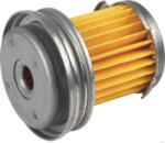 Herth+buss Jakoparts Filtru cutie de viteze automata HERTH+BUSS JAKOPARTS J1354000 (J1354000)