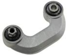 MTR Brat/bieleta suspensie, stabilizator MTR MT3429 (MT3429)