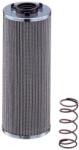 Mann-filter Filtru, sistem hidraulic primar MANN-FILTER HD 10 012 x (HD 10 012 x)