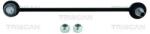 TRISCAN Brat/bieleta suspensie, stabilizator TRISCAN 8500 43647 (8500 43647)