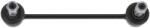 Moog Brat/bieleta suspensie, stabilizator MOOG DE-LS-10435 (DE-LS-10435)