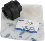 Original Ford Bucsa, stabilizator ORIGINAL FORD 1478582 (1478582)