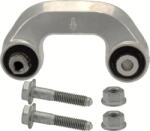 TRW Brat/bieleta suspensie, stabilizator TRW JTS422 (JTS422)