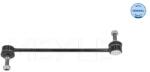 MEYLE Brat/bieleta suspensie, stabilizator MEYLE 16-16 060 0018 (16-16 060 0018)