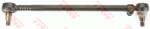 TRW Brat/bieleta suspensie, stabilizator TRW JTS0034 (JTS0034)