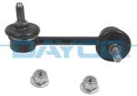 DAYCO Brat/bieleta suspensie, stabilizator DAYCO DSS3070 (DSS3070)