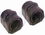 DELPHI Bucsa, stabilizator DELPHI TD781W (TD781W)