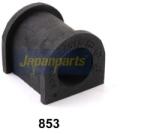 JAPANPARTS Bucsa, stabilizator JAPANPARTS RU-853 (RU-853)