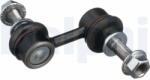 DELPHI Brat/bieleta suspensie, stabilizator DELPHI TC5514 (TC5514)