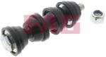 Fag Brat/bieleta suspensie, stabilizator FAG 818 0505 10 (818 0505 10)