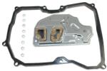 METZGER Set filtre hidraulice, cutie e vit. automata METZGER 8020006 (8020006)