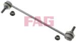 Fag Brat/bieleta suspensie, stabilizator FAG 818 0230 10 (818 0230 10)