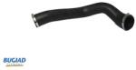 BUGIAD Furtun aer supraalimentare BUGIAD 82305 (82305)