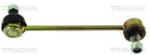 TRISCAN Brat/bieleta suspensie, stabilizator TRISCAN 8500 10600 (8500 10600)