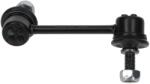 Moog Brat/bieleta suspensie, stabilizator MOOG MD-LS-2693 (MD-LS-2693)