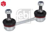 Febi Bilstein Brat/bieleta suspensie, stabilizator FEBI BILSTEIN 41649 (41649)