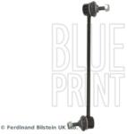 BLUE PRINT Brat/bieleta suspensie, stabilizator BLUE PRINT ADG08541 (ADG08541)