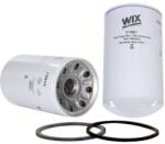 WIX Filtru, sistem hidraulic primar WIX 51861 (51861)