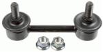 LEMFÖRDER Brat/bieleta suspensie, stabilizator LEMFÖRDER 38070 01 (38070 01)
