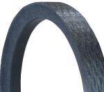 Continental Ctam Curea transmisie CONTINENTAL CTAM 17.0X1270 (17.0X1270) - fixbox